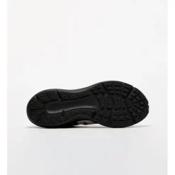 VejaCondor 3 Advanced - Veja X Cesar Villalba - Chaussures running femme