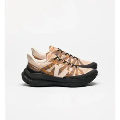 VejaCondor 3 Advanced - Veja X Cesar Villalba - Chaussures running femme