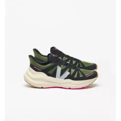 VejaCondor 3 Advanced - Veja X Jolie Foulee - Chaussures running homme
