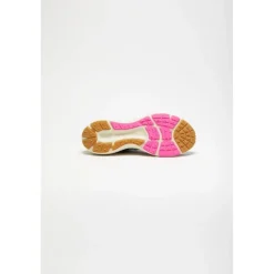 VejaCondor 3 Advanced - Veja X Jolie Foulee - Chaussures running homme
