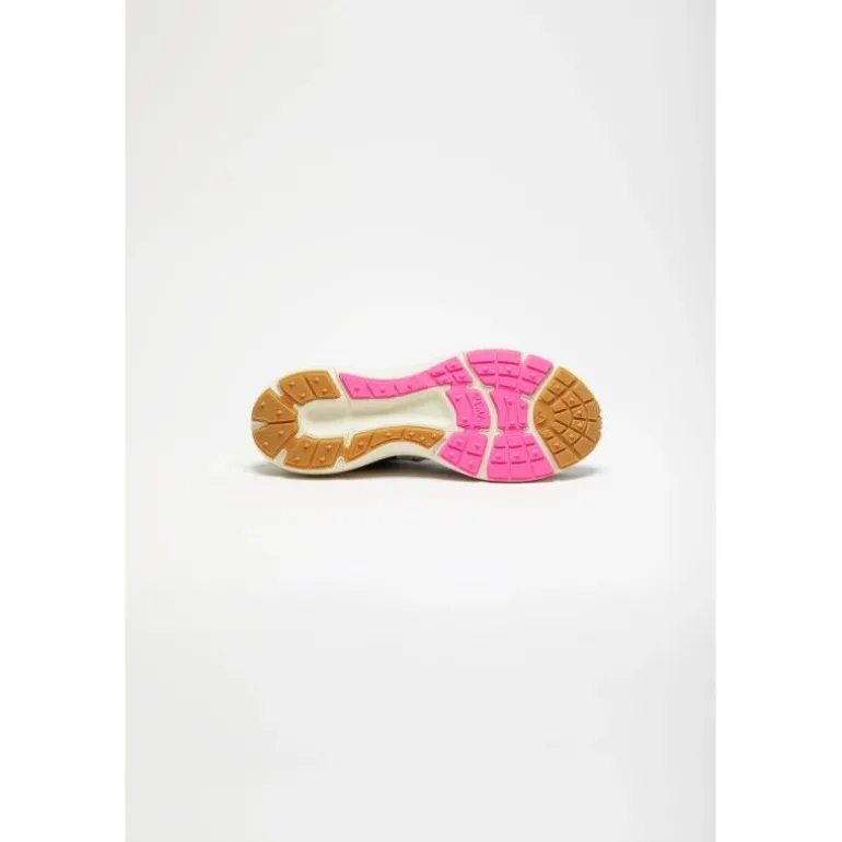 VejaCondor 3 Advanced - Veja X Jolie Foulee - Chaussures running homme