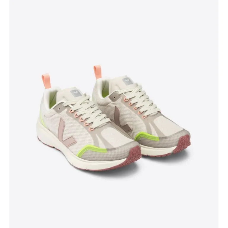VejaCondor 2 - Chaussures running femme