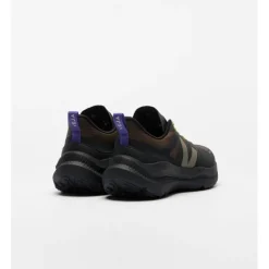 VejaCondor 3 Off Road - Chaussures trail femme