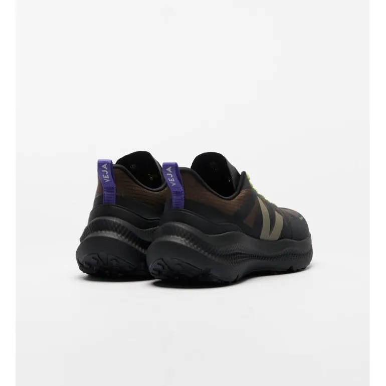 VejaCondor 3 Off Road - Chaussures trail femme