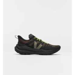VejaCondor 3 Off Road - Chaussures trail homme