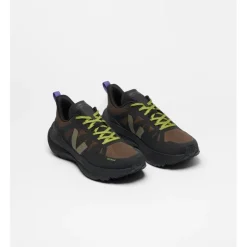 VejaCondor 3 Off Road - Chaussures trail homme