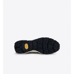 VejaDekkan - Chaussures randonnée femme