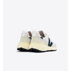 VejaDekkan - Chaussures randonnée femme