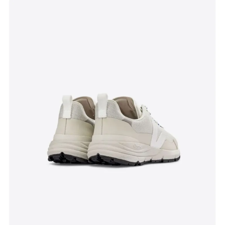 VejaDekkan - Chaussures randonnée homme