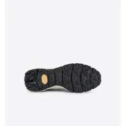 VejaDekkan - Chaussures randonnée homme
