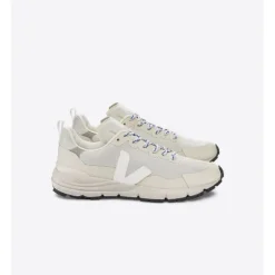 VejaDekkan - Chaussures randonnée homme