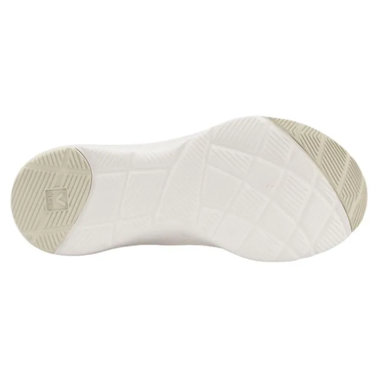 VejaImpala - Chaussures lifestyle femme