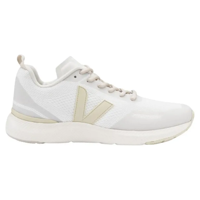 VejaImpala - Chaussures lifestyle femme