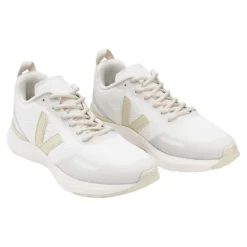 VejaImpala - Chaussures lifestyle femme