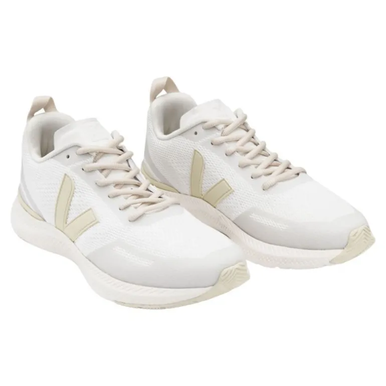 VejaImpala - Chaussures lifestyle femme