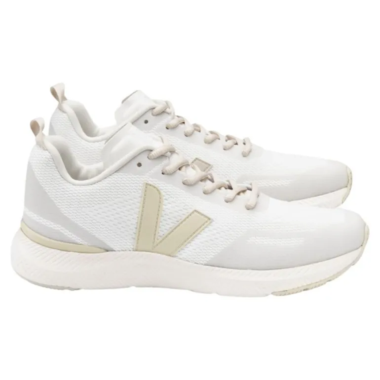 VejaImpala - Chaussures lifestyle femme