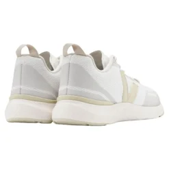 VejaImpala - Chaussures lifestyle femme