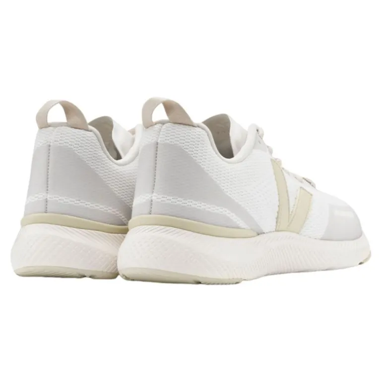 VejaImpala - Chaussures lifestyle femme