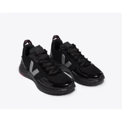 VejaImpala X 7 Days - Chaussures running femme