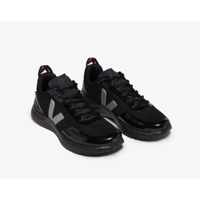 VejaImpala X 7 Days - Chaussures running femme