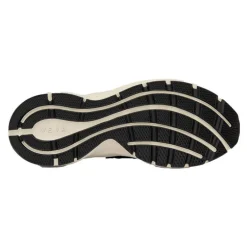 VejaMarlin - Chaussures running femme