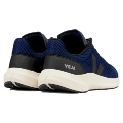 VejaMarlin - Chaussures running femme