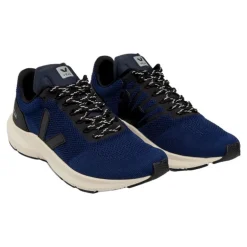 VejaMarlin - Chaussures running femme