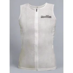 veloTozeCooling Vest - Gilet vélo