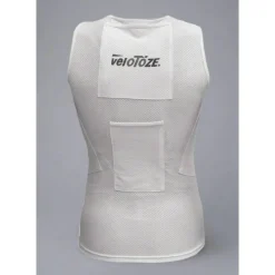 veloTozeCooling Vest - Gilet vélo