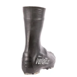 veloTozeLatex Super-Strong - Sur-chaussures vélo