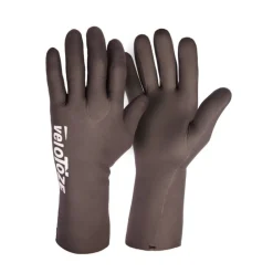 veloTozeNeopren Gloves - Gants vélo