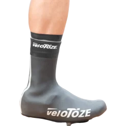 veloTozeNeopren Overshoes - Sur-chaussures vélo