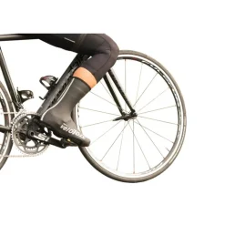 veloTozeNeopren Overshoes - Sur-chaussures vélo
