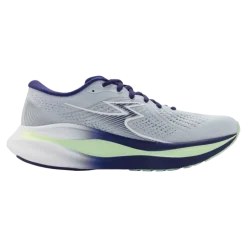 361°Ventus - Chaussures running homme