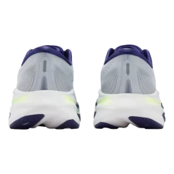 361°Ventus - Chaussures running homme