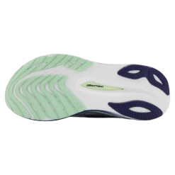 361°Ventus - Chaussures running homme