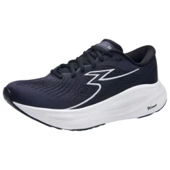 361°Ventus - Chaussures running femme