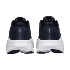 361°Ventus - Chaussures running femme