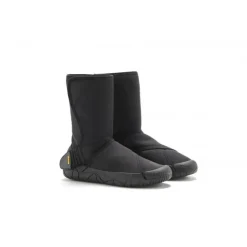 Vibram Five FingersFuroshiki Oslo WP - Bottes de neige femme