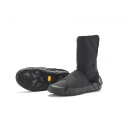 Vibram Five FingersFuroshiki Oslo WP - Bottes de neige femme