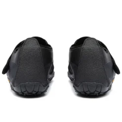 Vibram Five FingersTrailope - Chaussures trail femme