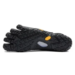 Vibram Five FingersTrailope - Chaussures trail femme