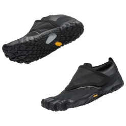 Vibram Five FingersTrailope - Chaussures trail femme
