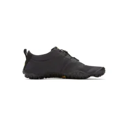 Vibram Five FingersV-Alpha - Chaussures randonnée femme