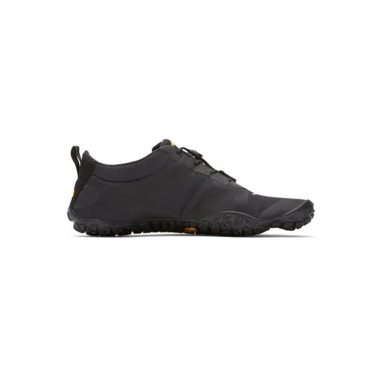 Vibram Five FingersV-Alpha - Chaussures randonnée femme