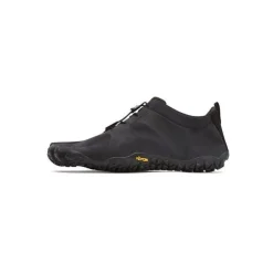 Vibram Five FingersV-Alpha - Chaussures randonnée femme
