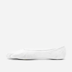 Vibram Five FingersGhost (ST) - Chaussettes