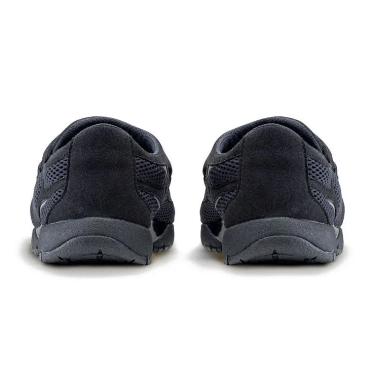 Vibram Five FingersRoadaround 2 - Chaussures lifestyle homme