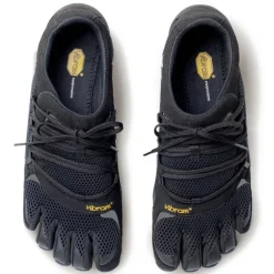 Vibram Five FingersRoadaround 2 - Chaussures lifestyle homme