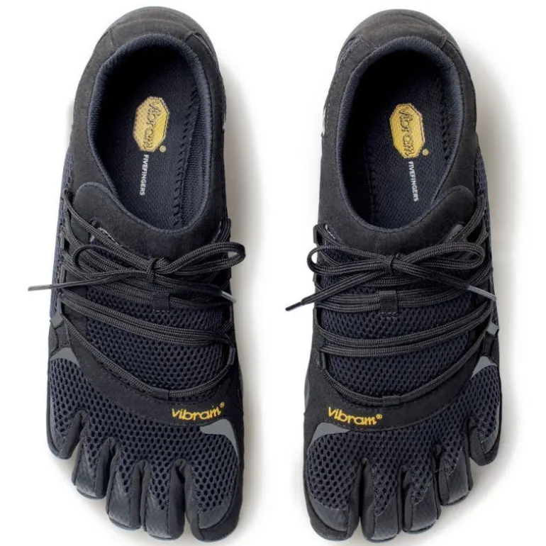 Vibram Five FingersRoadaround 2 - Chaussures lifestyle homme